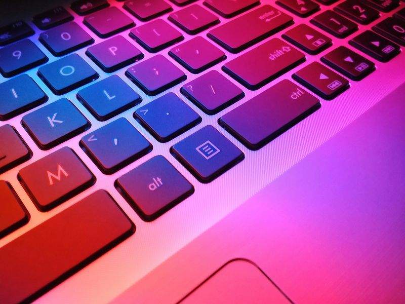 株式会社ネクストリンク・コンピューティング