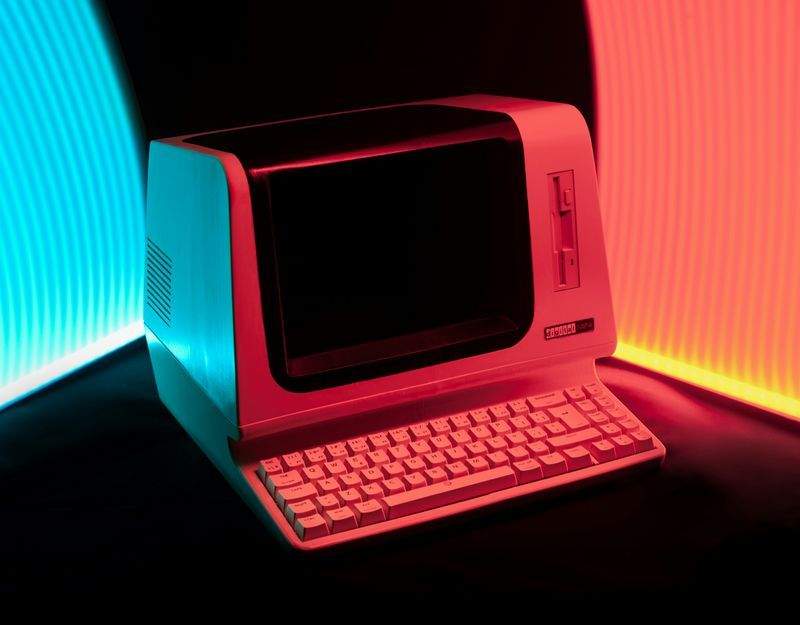 PC修理・トラブル診断